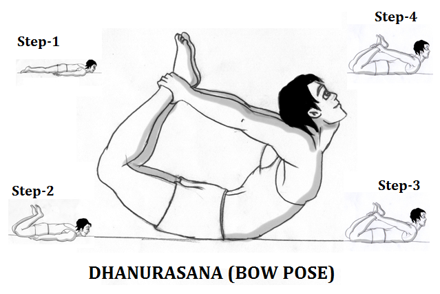 dhanurasana-steps-hindi-patanjali-yoga
